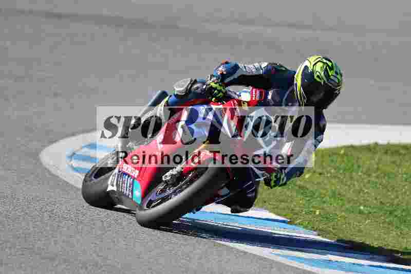 /Archiv-2025/02 28.-31.01.2025 Moto Center Thun Jerez/schwarz-black/131